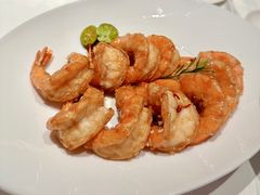 -四季民福烤鸭店(王府井东安门店)