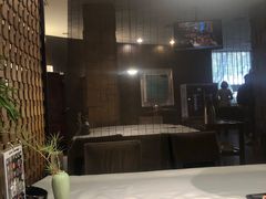 -捞天下大众火锅(水上公园店)
