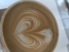 -Seesaw Coffee(环贸iapm店)
