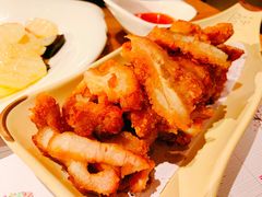 -胡桃里音乐酒馆(四道口店)