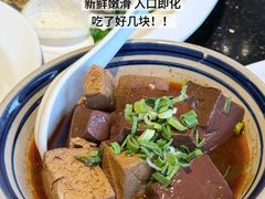 -吴记鲜定味