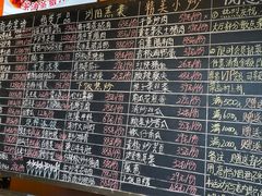 -回头食客-李久其家民间餐厅(望城金桥国际店)