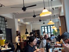 -林四喜·闽南传家菜(鼓浪屿店)