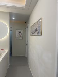 -禾慕时光医疗美容