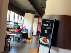 -阿五黄河大鲤鱼(建业路店)