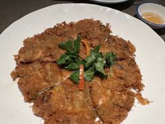 -海门鱼仔·潮汕味(KKMall店)