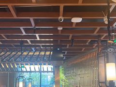 -庆江南江南菜(琴湖溪里花园城店)