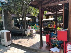 -杨厝六十六农庄农舍(杨厝路店)