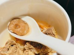 -观宴·品质赣菜(高新大道店)