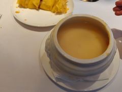 -王品牛排(帝壹城店)