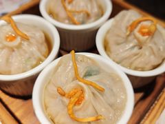 -粤点越有·茶点·粤菜(樵岭国际店)