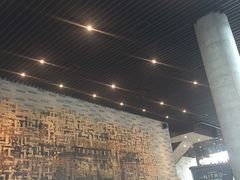 -星巴克臻选(湖滨道店)