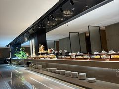 -曲水兰亭(北京四惠店)
