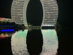 -太湖月亮湾