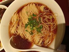 -松鹤楼(山塘街店)