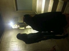 android_upload_pic-秃鹫湾·推理大师沉浸式实景演绎推理剧场