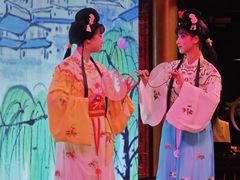 -大妙火锅·非物质文化遗产(锦里店)