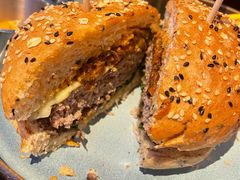 -bluefrog蓝蛙(水游城店)