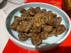 -孔乙己酒家(虹桥路店)