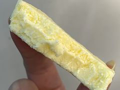 -永辉超市(大西洋银泰城店)