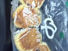 -仟吉(乐天城店)