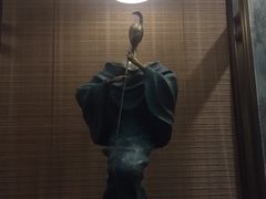 -庄隐阁(悠方广场店)