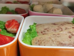 -七掌柜自助火锅(瑞城店)