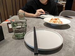-有璟阁港式餐厅(国贸商城店)