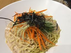 -厝内小眷村(天河南一路店)