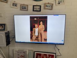 -小鬼当佳儿童摄影(河北保定店)