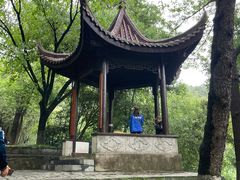 -敬亭山风景名胜区