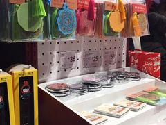 -天坛文创店