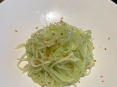 -YAFEE雅菲·粤菜·湘菜·融合菜(魏公村店)