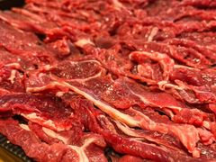 -牛品福潮汕牛肉火锅(旺庄店)