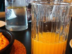 -必胜客(桐乡吾悦广场店)