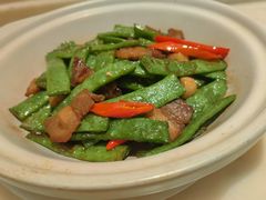 -泓历皇朝酒店(东亭店)