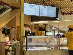 -哈根达斯(印力中心店)