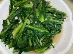 -旅宁大酒店