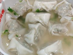 -南城香(北京南站店)
