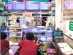 -护国寺小吃(地安门店)