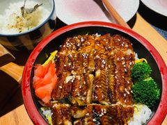 -本逸·割烹料理(湖墅店)