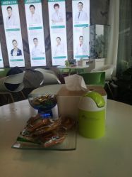 -比华利美容医院