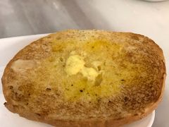 -翠华餐厅(香港国际机场店)