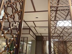 -洋洋中餐馆·SINCE 1997(信投店)