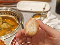 -皇城恒隆广场
