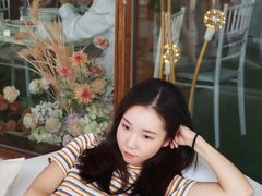 -天空花园餐吧·生日·团建(南山店)