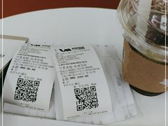 -上海东方体育中心-B1停车场