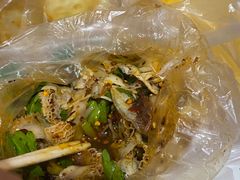 -马记清真肺片(玉林中横巷)