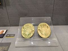 -上海动漫博物馆