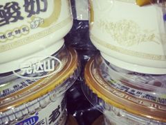 -物美大卖场(玉蜓桥店)